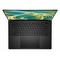 Dell XPS 15 9530 (Intel Core i7 13620H 2400MHz/16GB/512GB SSD/15.6"/1920x1080/Intel Iris Xe Graphics) Серый - фото 73062