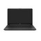 HP 15 255 G10 A29T1UA (AMD Ryzen 5 7530U 2000MHz/16GB/1024GB SSD/15.6"/1920x1080/AMD Radeon GraphicsPro) Черный - фото 73077