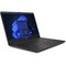 HP 15 255 G10 A29T1UA (AMD Ryzen 5 7530U 2000MHz/16GB/1024GB SSD/15.6"/1920x1080/AMD Radeon GraphicsPro) Черный - фото 73078