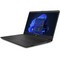HP 15 255 G10 A29T1UA (AMD Ryzen 5 7530U 2000MHz/16GB/1024GB SSD/15.6"/1920x1080/AMD Radeon GraphicsPro) Черный - фото 73079