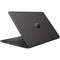 HP 15 255 G10 A29T1UA (AMD Ryzen 5 7530U 2000MHz/16GB/1024GB SSD/15.6"/1920x1080/AMD Radeon GraphicsPro) Черный - фото 73080