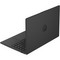 HP Laptop 14-EM0047NR (AMD Athlon Gold 7220U 3700MHz/8GB/128GB SSD/14.0"/1366x768/AMD Radeon Graphics) Черный - фото 73096