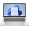 Hp Laptop 17 17-CN2083DX (Intel Core i3 1215U 1200MHz/32GB/1024GB SSD/17.3"/1920x1080/Intel Iris Xe Graphics) Серый - фото 73102
