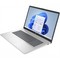 Hp Laptop 17 17-CN2083DX (Intel Core i3 1215U 1200MHz/32GB/1024GB SSD/17.3"/1920x1080/Intel Iris Xe Graphics) Серый - фото 73104