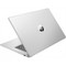 Hp Laptop 17 17-CN2083DX (Intel Core i3 1215U 1200MHz/32GB/1024GB SSD/17.3"/1920x1080/Intel Iris Xe Graphics) Серый - фото 73105