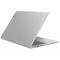 Lenovo IdeaPad Slim 5 16IRU9 83FW0002US (Intel Ulta 7 150U 5400MHz/16GB/512GB SSD/16.0"/1920x1200/Intel Graphics) Серый - фото 73154