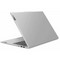 Lenovo IdeaPad Slim 5 16IRU9 83FW0002US (Intel Ulta 7 150U 5400MHz/16GB/512GB SSD/16.0"/1920x1200/Intel Graphics) Серый - фото 73155