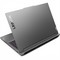 Lenovo Legion 5 16 83DG004NUS (Intel Core i7 14650HX 5200MHz/16GB/512GB SSD/16.0/2560х1600/165Hz/Nvidia RTX 4060 8GB) Серый - фото 73162