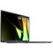 LG Gram 15 15Z90S-H.AAB6U1 (Intel Ultra 7 155H 4800MHz/16GB/1024GB SSD/15.6"/1920x1080/Touch/Intel Arc Graphics) Черный - фото 73208