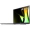 LG Gram 15 15Z90S-H.AAB6U1 (Intel Ultra 7 155H 4800MHz/16GB/1024GB SSD/15.6"/1920x1080/Touch/Intel Arc Graphics) Черный - фото 73209