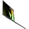 LG Gram 15 15Z90S-H.AAB6U1 (Intel Ultra 7 155H 4800MHz/16GB/1024GB SSD/15.6"/1920x1080/Touch/Intel Arc Graphics) Черный - фото 73210