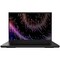 Razer Blade 16 2024 (Intel Core i9 14900HX 5700MHz/64GB/4096GB SSD/16.0/3840х2400/240Hz/Nvidia RTX 4090 16GB) Черный - фото 73234