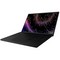 Razer Blade 16 2024 (Intel Core i9 14900HX 5700MHz/64GB/4096GB SSD/16.0/3840х2400/240Hz/Nvidia RTX 4090 16GB) Черный - фото 73235