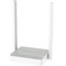Keenetic 4G (KN-1212), 802.11n, 300Мбит/с, 2.4ГГц, 3xLAN, 1xWAN, 1xUSB2.0, поддержка 3G/4G модемов - фото 73321