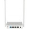 Keenetic 4G (KN-1212), 802.11n, 300Мбит/с, 2.4ГГц, 3xLAN, 1xWAN, 1xUSB2.0, поддержка 3G/4G модемов - фото 73323