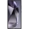 Samsung Galaxy S24 Ultra 12/1 ТБ, голубой - фото 73351