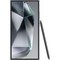 Samsung Galaxy S24 Ultra 12/512GB, зеленый - фото 73374