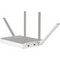 Keenetic Giga KN-1011 Wi-Fi 6 AX1800 4xGbLAN, 1xGbWAN, 1xSFP 1xUSB2.0, 1xUSB3.0, поддержка 3G/4G модема - фото 73434