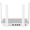Keenetic Hero 4G+ KN-2311 Wi-Fi 6 AX1800 3xGbLAN, 1xGbWAN, 1xUSB3.0 1xSIM - фото 73440