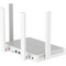 Keenetic Hero 4G+ KN-2311 Wi-Fi 6 AX1800 3xGbLAN, 1xGbWAN, 1xUSB3.0 1xSIM - фото 73443