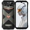 Doogee V Max Plus 16/512GB Grey - фото 73480