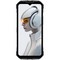 Doogee V Max Plus 16/512GB Grey - фото 73481
