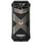 Doogee V Max Plus 16/512GB Grey - фото 73482