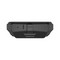 Doogee V Max Plus 16/512GB Grey - фото 73484