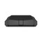 Doogee V Max Plus 16/512GB Grey - фото 73485