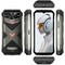 Doogee V Max Plus 16/512GB Grey - фото 73486