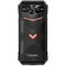 Doogee V Max Plus 16/512GB Black - фото 73489