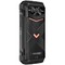 Doogee V Max Plus 16/512GB Black - фото 73492