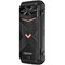 Doogee V Max Plus 16/512GB Black - фото 73493