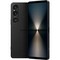 Sony Xperia 1 IV 5G 12/256GB Black - фото 73494