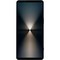 Sony Xperia 1 IV 5G 12/256GB Black - фото 73495