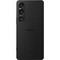 Sony Xperia 1 IV 5G 12/256GB Black - фото 73496