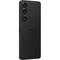 Sony Xperia 1 IV 5G 12/256GB Black - фото 73497
