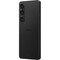 Sony Xperia 1 IV 5G 12/256GB Black - фото 73498