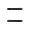 Sony Xperia 1 IV 5G 12/256GB Black - фото 73500