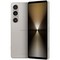 Sony Xperia 1 IV 5G 12/256GB Platinum Silver - фото 73501