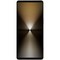 Sony Xperia 1 IV 5G 12/256GB Platinum Silver - фото 73502