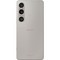 Sony Xperia 1 IV 5G 12/256GB Platinum Silver - фото 73503