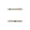 Sony Xperia 1 IV 5G 12/256GB Platinum Silver - фото 73518