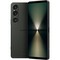 Sony Xperia 1 IV 5G 12/512GB Khaki Green - фото 73530