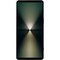 Sony Xperia 1 IV 5G 12/512GB Khaki Green - фото 73531