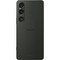 Sony Xperia 1 IV 5G 12/512GB Khaki Green - фото 73532
