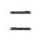 Sony Xperia 1 IV 5G 12/512GB Khaki Green - фото 73536