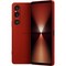 Sony Xperia 1 IV 5G 12/512GB Scarlet - фото 73537