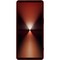 Sony Xperia 1 IV 5G 12/512GB Scarlet - фото 73544