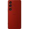 Sony Xperia 1 IV 5G 12/512GB Scarlet - фото 73545
